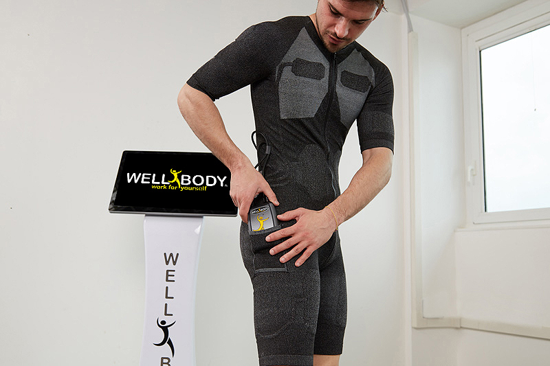 wellbody-01