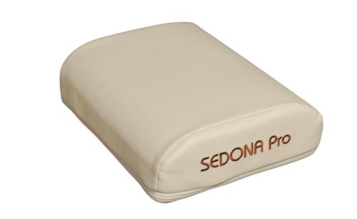 Sedona-pillow