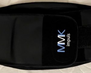 mmk-impuls