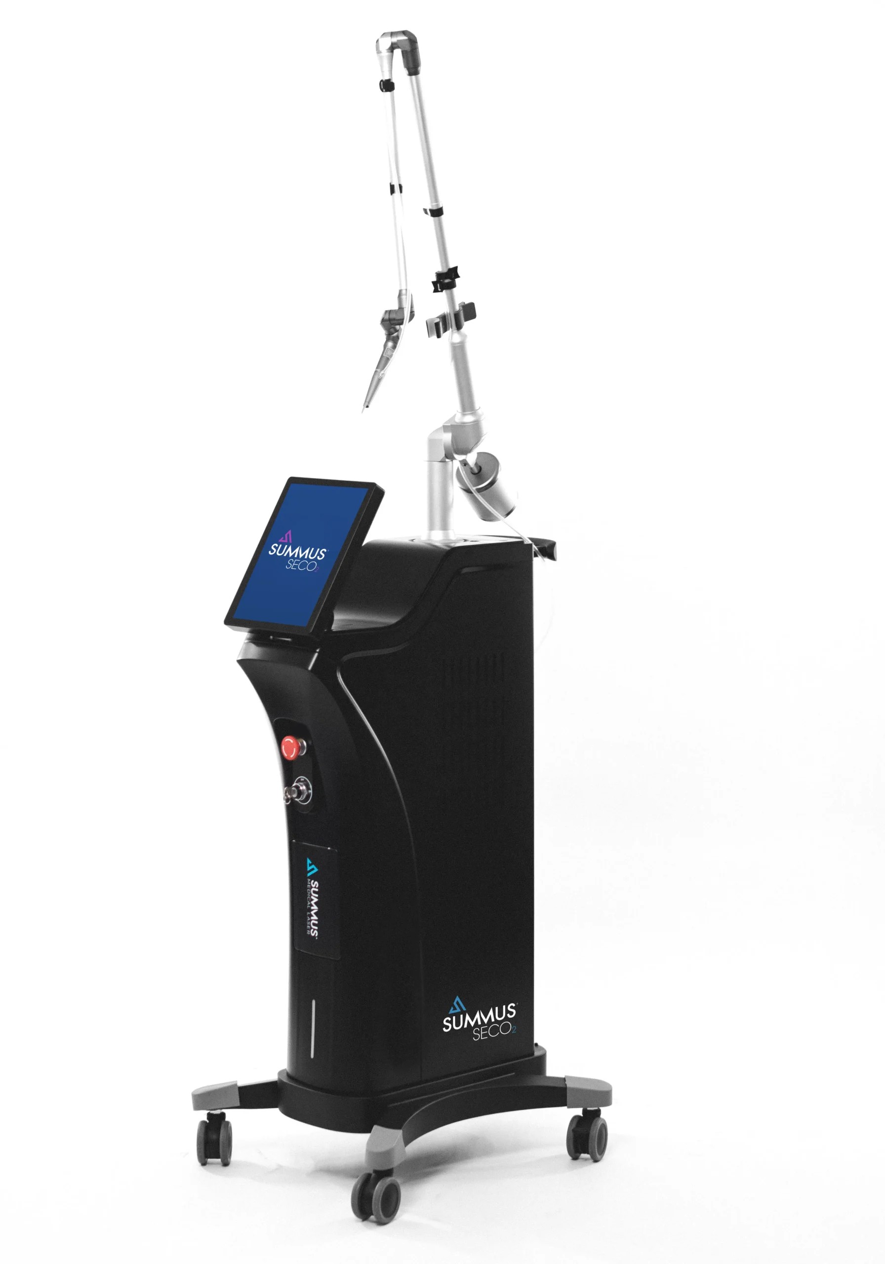 SECO6923-scaled-1 k-laser blue vet